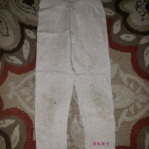 DKNY Kids Pants 3T - BUY ONE ITEM, CHOOSE ONE FREE